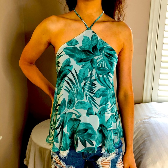 Soldd Outtt - Picture 12 of 16